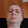 Алексей из Оренбурга, ищу на сайте без обязательств