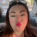 Я Ксю, 44, из Калининграда, ищу знакомство для приятного времяпровождения
