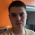 Рамиль из Альметьевска, мне 27, познакомлюсь для дружбы