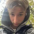 Артём из Узловой, ищу на сайте знакомства на одну ночь