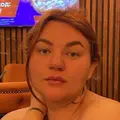 Я Paulina, 27, знакомлюсь для приятного времяпровождения в Самаре