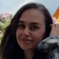 Ксения из Екатеринбурга, ищу на сайте без обязательств