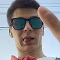 Лёша из Коврова, ищу на сайте знакомства на одну ночь