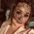 Евгения из Оренбурга, ищу на сайте постоянные отношения