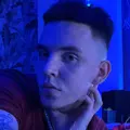 Я Алексей, 21, знакомлюсь для секса на одну ночь в Самаре