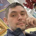 Я Виктор, 30, знакомлюсь без обязательств в Москве