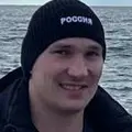 Виталик из Казани, ищу на сайте знакомства на одну ночь