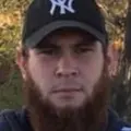 Я Viktor, 24, из Москвы, ищу знакомство для общения