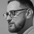 Denis из Воронежа, мне 31, познакомлюсь без обязательств