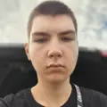 Даниил из Подольска, ищу на сайте на одну ночь