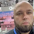 Ruslan из Екатеринбурга, мне 40, познакомлюсь для дружбы