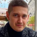 Я Матвей, 27, знакомлюсь для регулярного секса в Вологде