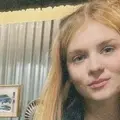 Я София, 18, знакомлюсь для общения в Рязани