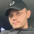 Я Xlebyshek, 26, знакомлюсь для без обязательств в Мурманске