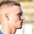 Я Павел, 22, знакомлюсь для приятного времяпровождения в Смоленске