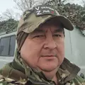 Я Талип, 43, знакомлюсь для секса на одну ночь в Строителе