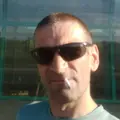 Я Sergeyraz Raz, 42, знакомлюсь для на одну ночь в Уфе