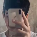 Абдул Малик из Назрани, мне 18, познакомлюсь на одну ночь