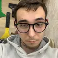 Я Виктор, 22, знакомлюсь для вирт в Уфе