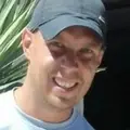 Я Денчик, 34, знакомлюсь без обязательств в Санкт-Петербурге