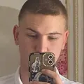 Я Даниил, 20, знакомлюсь для приятного времяпровождения в Москве