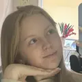 Я Елена, 22, знакомлюсь для постоянных отношений в Нижнекамске