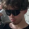 Я Aleksei, 20, из Иркутска, ищу знакомства без обязательств