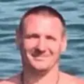 Я Сергей, 37, знакомлюсь для постоянных отношений в Уфе