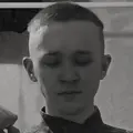 Mas из Саратова, ищу на сайте общение