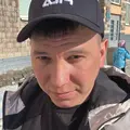 Я Сергей, 34, знакомлюсь для общения в Москве
