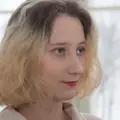 Я Алекс, 18, знакомлюсь для приятного времяпровождения в Владивостоке