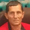 Я Николай, 50, из Барнаула, ищу знакомства на одну ночь