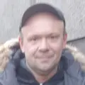 Я Эдуард, 45, знакомлюсь для приятного времяпровождения в Иркутске