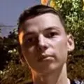 Николай из Севастополя, ищу на сайте на одну ночь