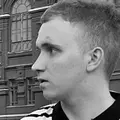 Павел из Омска, ищу на сайте открытые отношения