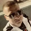 Я Алексей, 36, знакомлюсь для общения в Нижнем Новгороде