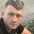 Я Вадим, 30, знакомлюсь для постоянных отношений в Москве
