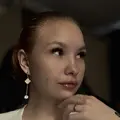 Я Ася, 18, знакомлюсь без обязательств в Челябинске