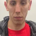 Я Vlad, 25, знакомлюсь для на одну ночь в Сыктывкаре