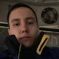 Алмаз из Самары, мне 22, познакомлюсь для секса на одну ночь