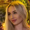 Алина из Оренбурга, ищу на сайте постоянные отношения