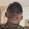 Я Вадим, 22, из Курска, ищу знакомство для постоянных отношений