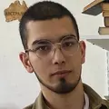 Я Данил, 21, из Уфы, ищу знакомства без обязательств