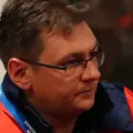 Павел из Тольятти, мне 35, познакомлюсь на одну ночь