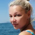 Я Крошка, 45, знакомлюсь для приятного времяпровождения в Новосибирске