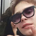 Я Вадим, 19, знакомлюсь без обязательств в Бузулуке