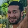 Yassin из Нижнего Новгорода, мне 26, познакомлюсь без обязательств