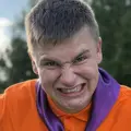 Ivan из Кемерово, мне 19, познакомлюсь без обязательств