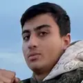 Я Мовсес, 22, знакомлюсь для дружбы в Москве
