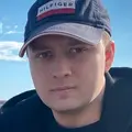 Никита из Северодвинска, ищу на сайте общение